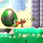 【女子もゲーム三昧】75回目　クリアは簡単、ノルマはキツい！やり込みゲー3DS『ヨッシー New アイランド』をプレイ