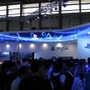 【China Joy 2014】PS4を中国ユーザーにお披露目、複数の中文ローカライズ済みタイトルも