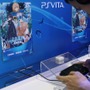 【China Joy 2014】PS4を中国ユーザーにお披露目、複数の中文ローカライズ済みタイトルも