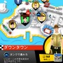 クレイジータクシー最新作『Crazy Taxi：City Rush』は、タンクで破壊の限りを尽くせる