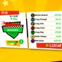 クレイジータクシー最新作『Crazy Taxi：City Rush』は、タンクで破壊の限りを尽くせる