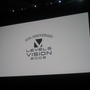 【LEVEL5 VISION 2008】大ヒットシリーズの確立『レイトン教授』シリーズ(1)