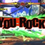 PS3/PS4『GUILTY GEAR Xrd』12月に発売決定！「ソル」＆「シン」がナビしてくれるトレーニングモードや、観戦可能な通信対戦モードも