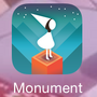 【あぴゅレビュ！】第74回 想像をかりたてる視覚トリック『Monument Valley』 、1時間の冒険へようこそ