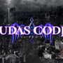 トライエースのRPG『ジューダスコード』は8月配信！ガンアクションやネットワークコンテンツを解説