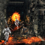 『Dark Souls II』追加DLC第2弾の内容紹介とスクリーンショットが多数公開