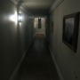 小島監督による『サイレントヒル』の新プロジェクト『P.T.』体験版をプレイ!恐怖と6時間戦うも、クリアならず
