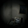 小島監督による『サイレントヒル』の新プロジェクト『P.T.』体験版をプレイ！恐怖と6時間戦うも、クリアならず