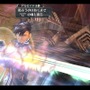 『英雄伝説 閃の軌跡II』「レクター」と「アルゼイド子爵」の情報が公開、最新キャストコメントも