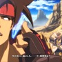 『GUILTY GEAR Xrd -SIGN-』の初回特典はサントラ！限定版のLimited Boxも