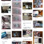 中華圏の『ポケモン』ファンたちが中国語版発売を願って嘆願運動を開始