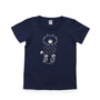 今年のTGSで『星のカービィ』の限定Tシャツが販売！着やすい2種類のデザイン