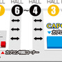 カプコン、「東京ゲームショウ2014」出展情報を公開 ― 『モンハン4G』『大逆転裁判』など話題作が集合