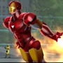 『ディスク・ウォーズ：アベンジャーズ アルティメットヒーローズ』基本情報をおさらい ― 登場ヒーローを詳しく紹介