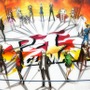 発売迫る『P4U2』のOPムービー公開！ 菜々子役の神田さんも出演する直前生放送も見逃すな