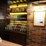 いつでも“謎解き”が楽しめる常設店「なぞともカフェ 新宿」に突撃！感動超大作「ナゾマゲドン」に挑戦するも…