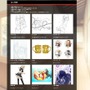 『Fate/hollow ataraxia』20にも上る店舗別特典を用意！ スカート姿のセイバーなど、描き下ろしも多数