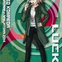 「ダンガンロンパ in ナンジャタウン2014」オリジナルフード＆デザートや限定グッズが公開、“おしおき”アリの対人推理アトラクションも