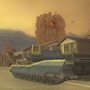 PS Vita版『地球防衛軍2』70枚のスクリーンショット共に、新兵科「エアレイド」の参戦決定！発売日も決定