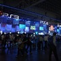 東京ゲームショウ2013の様子