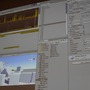 【CEDEC 2014】開発支援から成功支援へ、ゲームエンジンの外にも広がるUnityの輪