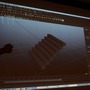 【CEDEC 2014】プロシージャルなアセット制作でゲーム制作を劇的に変える「Houdini Engine」