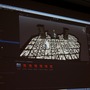 【CEDEC 2014】プロシージャルなアセット制作でゲーム制作を劇的に変える「Houdini Engine」