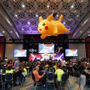 「パチリス」が大活躍した事で話題の「ポケモンWCS2014」その詳細をお届け