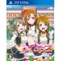 ラブライブ！ School idol paradise Vol.1 Printemps