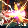 『GUILTY GEAR Xrd』新キャラ「エルフェルト」は、FPSのような操作感？コマンドリストとバトルスタイルを一挙公開