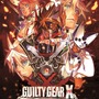 『GUILTY GEAR Xrd』新キャラ「エルフェルト」は、FPSのような操作感？コマンドリストとバトルスタイルを一挙公開