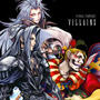 「FINAL FANTASY VILLAINS」