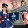 【TGS 2014】出足は好調? ともかく美しいコンパニオンの皆様をご紹介！