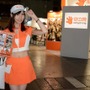 【TGS 2014】出足は好調? ともかく美しいコンパニオンの皆様をご紹介！