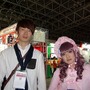 【TGS 2014】ビジネスデー初日に来場した業界関係者の皆さんにインタビュー！「海外企業が増えた」「VRが気になる」