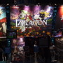 【TGS2008】DS『セブンスドラゴン』体験版プレイレポート