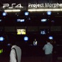 【TGS2014】国内発出展の「Project Morpheus」を体験、フルHDで表示されるVR世界は美しすぎる