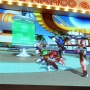 【TGS 2014】「ジャンプゲーム スペシャルステージ」レポート、『ドラゴンボール ゼノバース』は200人規模でのオンラインも可能！