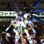 【TGS 2014】バンダイナムコのブースは豪華絢爛！ガンダムもゴジラも神龍もコスプレイヤーも！