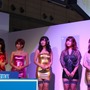 【TGS 2014】ゲームに出演するセクシー女優が一挙に登場！『龍が如く0 誓いの場所』ステージレポート