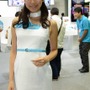 【TGS 2014】会場に足を運べない皆様へ　今年のコンパニオンさん、どーんと350枚