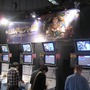 【TGS2008】注目作品が勢ぞろいのセガブース