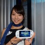 【TGS 2014】会場に足を運べない皆様へ　今年のコンパニオンさん、どーんと350枚