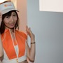 【TGS 2014】会場に足を運べない皆様へ　今年のコンパニオンさん、どーんと350枚