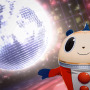 【TGS 2014】『ペルソナ4 ダンシングオールナイト』に千枝・陽介・完二が登場！キメキメな動画をご覧あれ