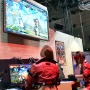 【TGS 2014】『GUILTY GEAR Xrd』石渡氏インタビュー！リプレイのコマ送り機能や新キャラの情報などを訊いた