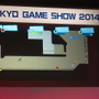 【TGS 2014】驚きと興奮のゲームの世界「センス・オブ・ワンダーナイト」今年も多数の作品が登場