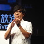 【TGS 2014】勇者リンクはやっぱり強かった！竹若元博さん、田村裕さんも駆けつけた『ゼルダ無双』ゲーム大会