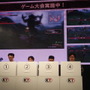 【TGS 2014】勇者リンクはやっぱり強かった！竹若元博さん、田村裕さんも駆けつけた『ゼルダ無双』ゲーム大会