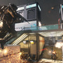 【TGS2014】『CoD: Advanced Warfare』プレゼン、革新要素「ブースト移動」はなにを生みだすのか？